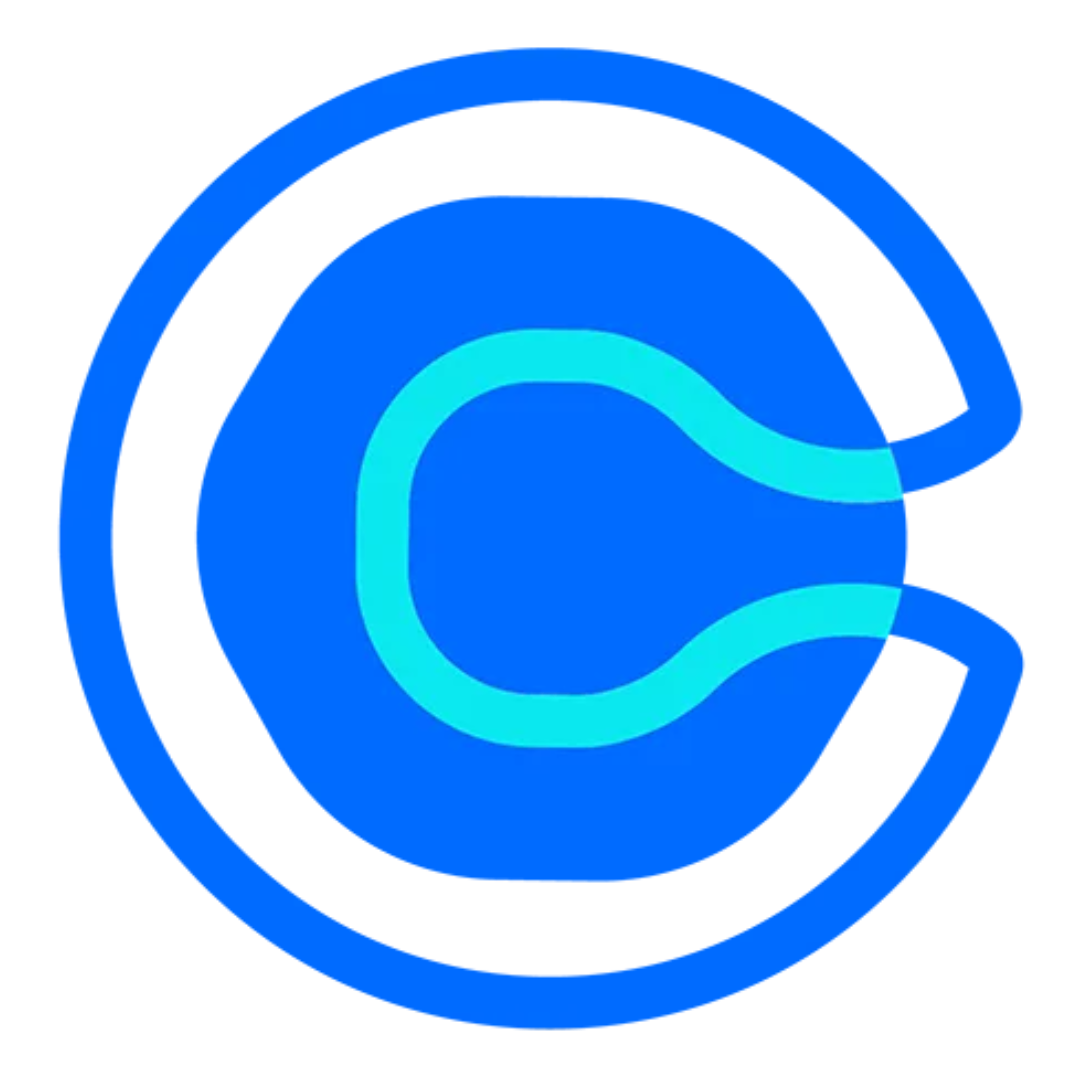 Calendly