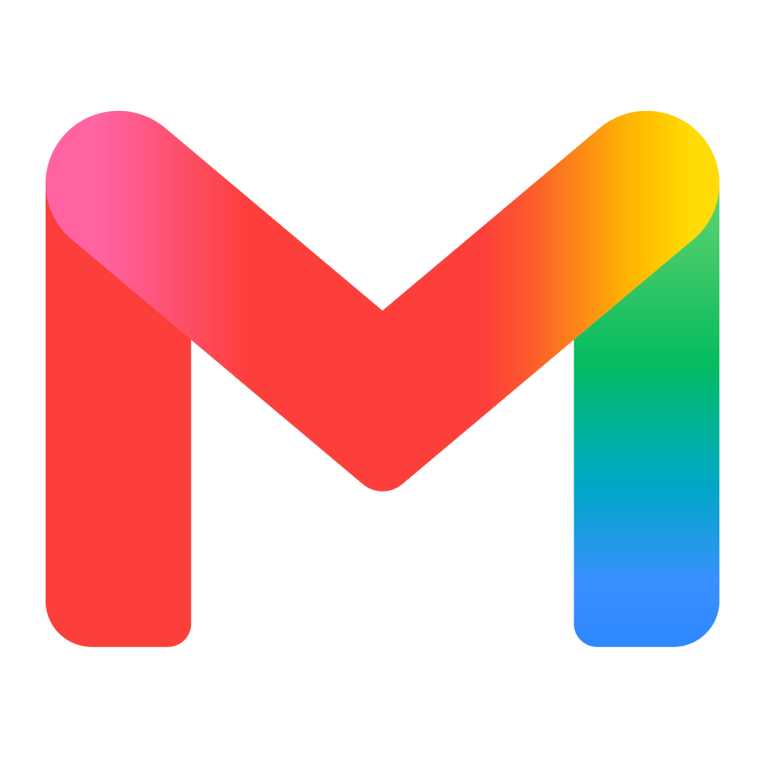 Gmail Trigger