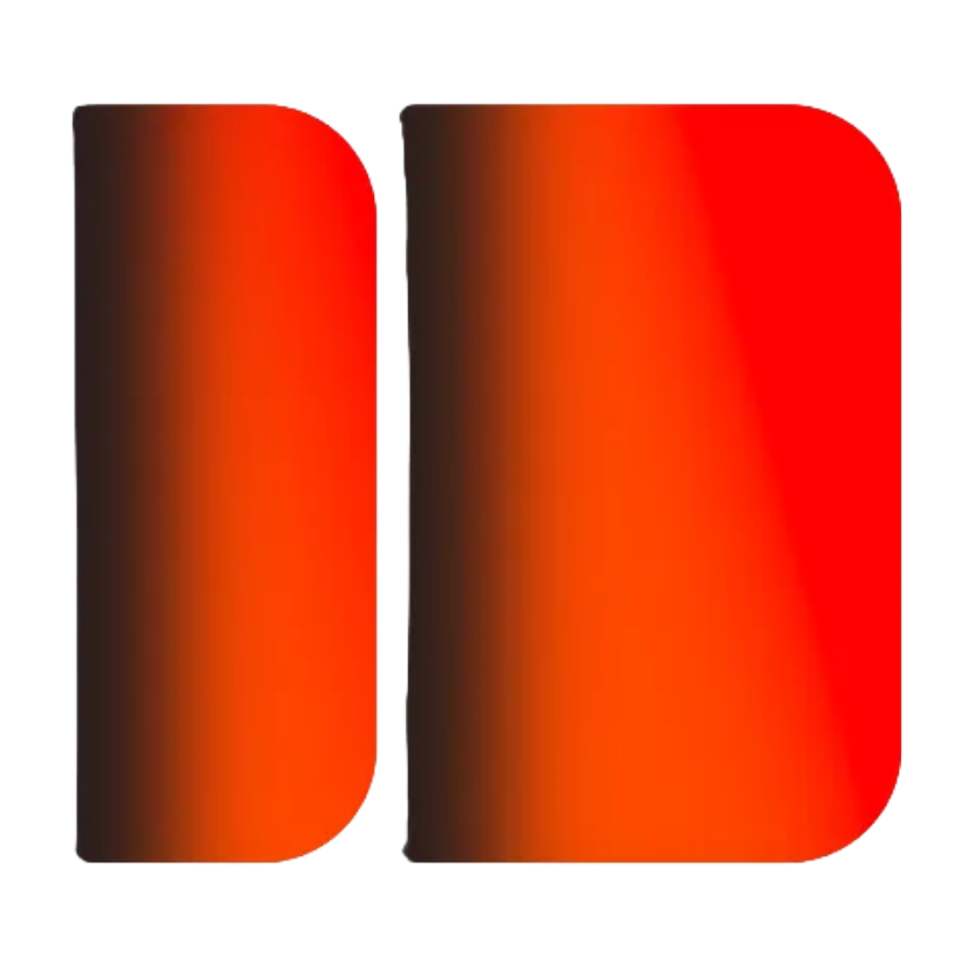CRM Database