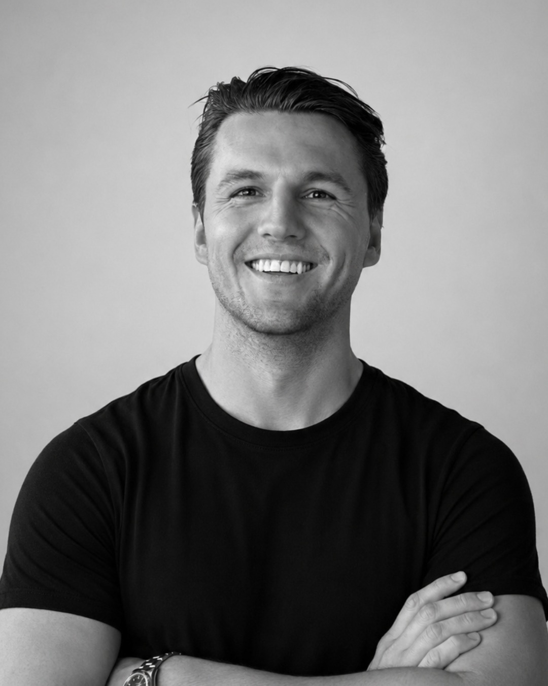 Tim