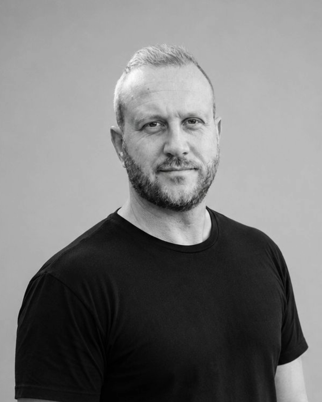 Erik