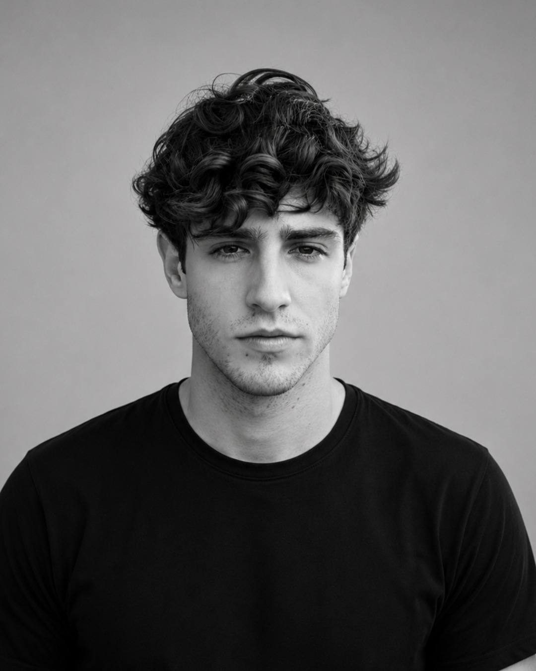 Gianluca